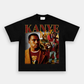 KANYE TEE