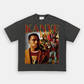 KANYE TEE