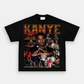 KANYE ROC TEE