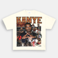 KANYE ROC TEE