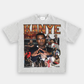 KANYE ROC TEE