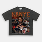 KANYE ROC TEE