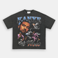 KANYE WEST TEE