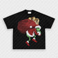 KB GRINCH TEE