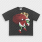 KB GRINCH TEE