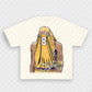 KB V2 TEE