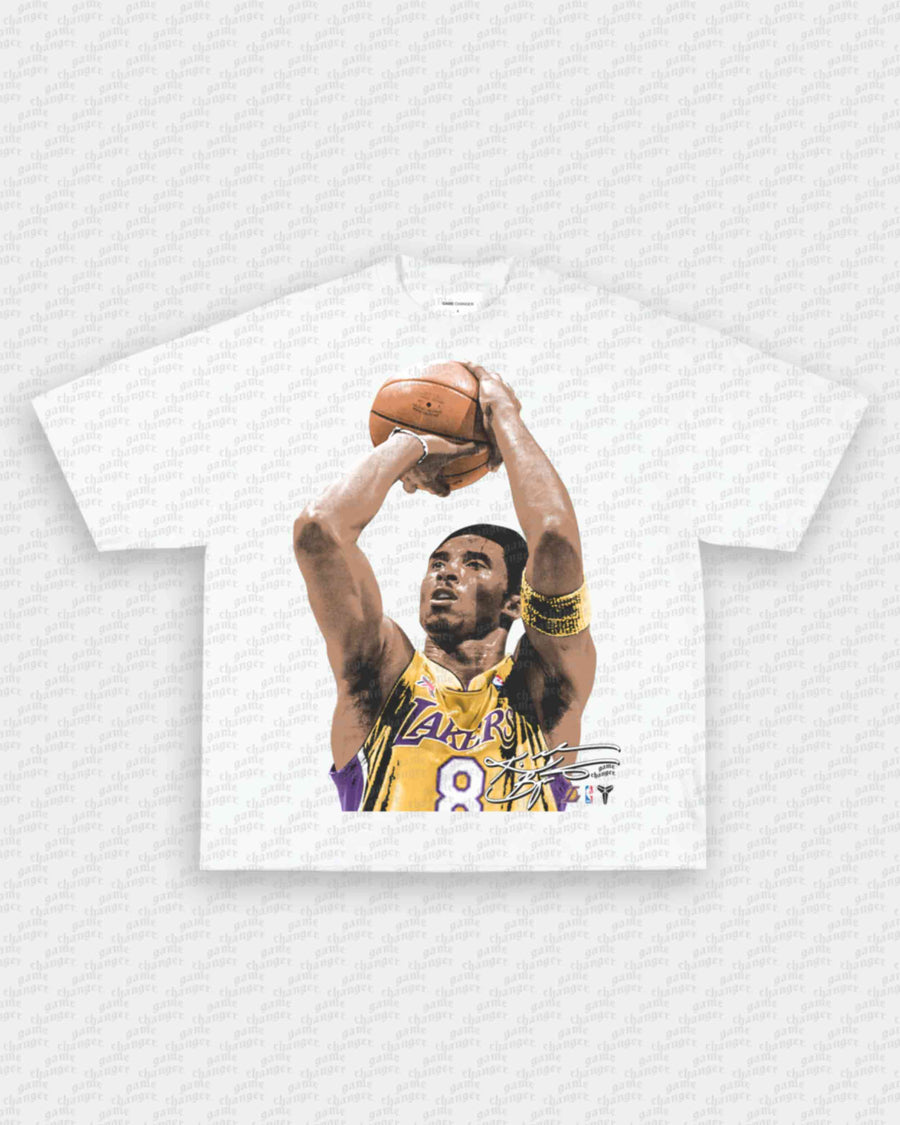 KB V3 TEE