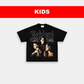 KEHLANI - KIDS TEE