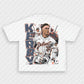 KERRY CARPENTER TEE