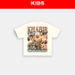 KHABIB NURMAGOMEDOV - KIDS TEE