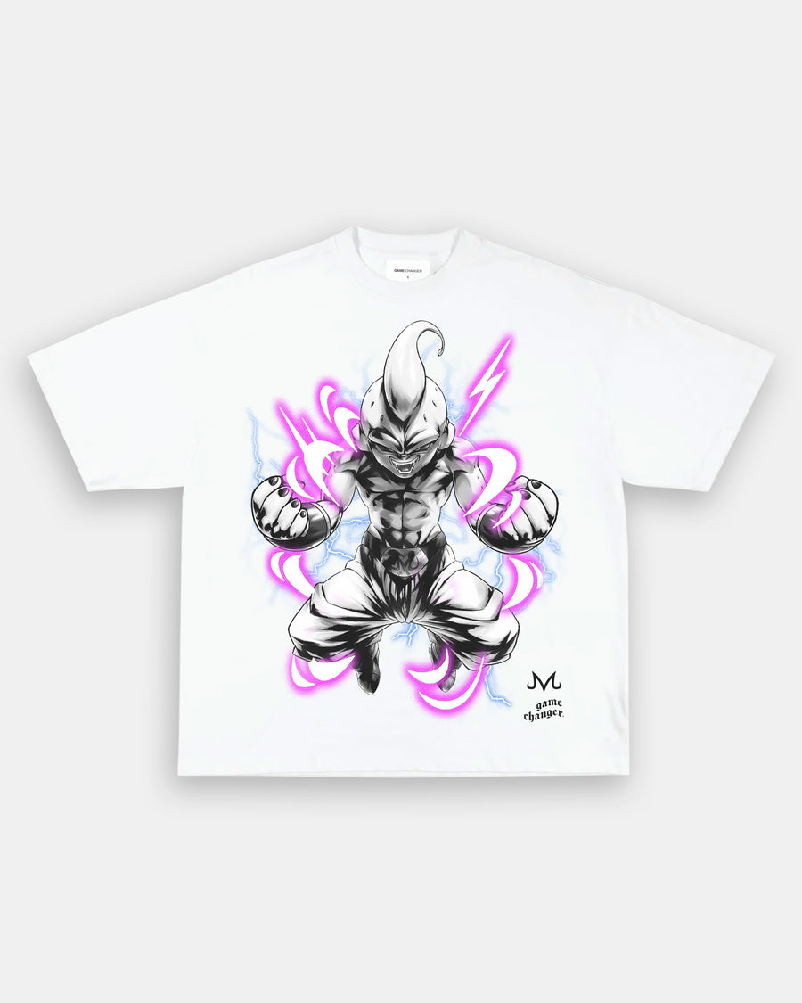 KID BUU V3 TEE