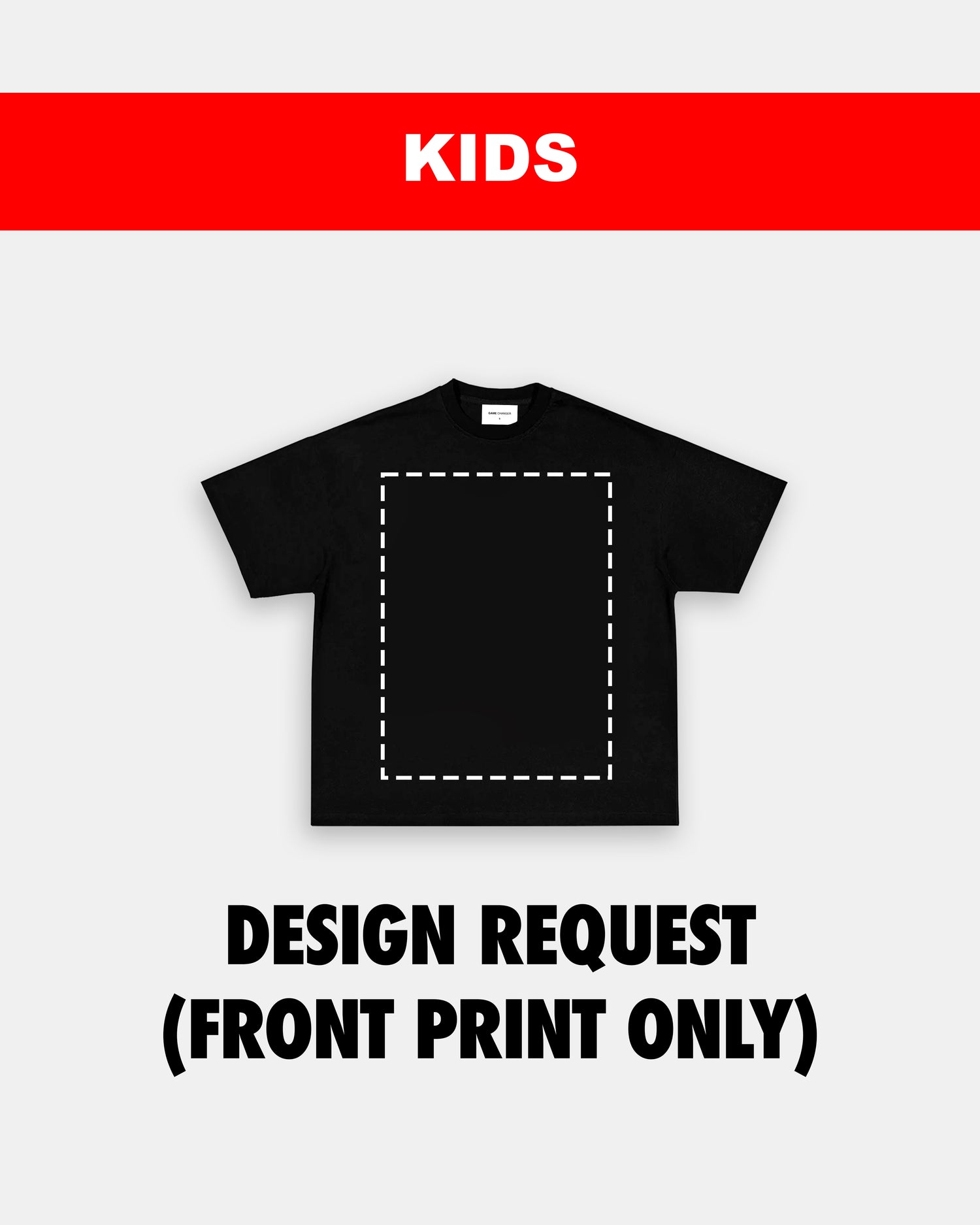 KIDS COLLECTION