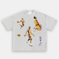 KOBE SHOWTIME TEE