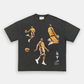 KOBE SHOWTIME TEE