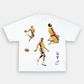 KOBE SHOWTIME TEE