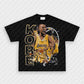 KOBE V2 TEE