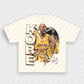 KOBE V2 TEE