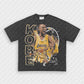 KOBE V2 TEE