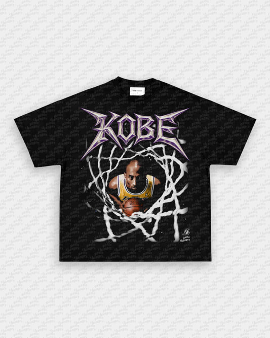 KOBE V4 TEE