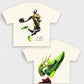 KOBE X GRINCH BP TEE - [DS]