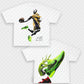 KOBE X GRINCH BP TEE - [DS]