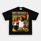 KOBE x BRUCE LEE TEE