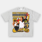 KOBE x BRUCE LEE TEE