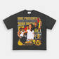 KOBE x BRUCE LEE TEE