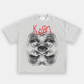 KORN 2 TEE