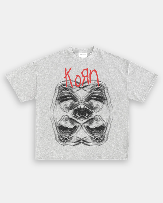 KORN 2 TEE