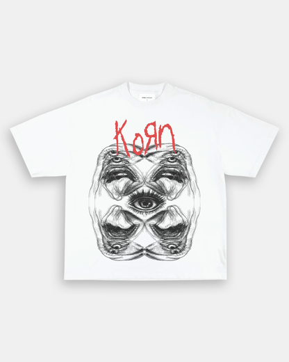 KORN 2 TEE