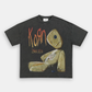 KORN ISSUES TEE