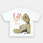 KORN ISSUES TEE