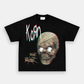 KORN MUMMY TEE