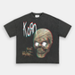 KORN MUMMY TEE