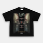 KORN THE PARADIGM SHIFT TEE