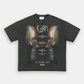 KORN THE PARADIGM SHIFT TEE