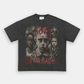 KORN UNTOUCHABLES TEE