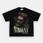 NIRVANA KURT 2 TEE