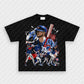 KYLE TUCKER - CUBS TEE