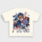 KYLE TUCKER - CUBS TEE