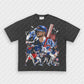 KYLE TUCKER - CUBS TEE