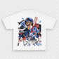 KYLE TUCKER - CUBS TEE