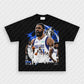 KYRIE V3 TEE