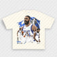 KYRIE V3 TEE