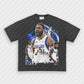 KYRIE V3 TEE