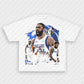 KYRIE V3 TEE