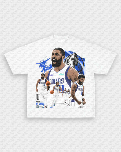 KYRIE V3 TEE