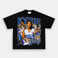 KYRIE IRVING - DUKE TEE