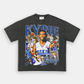 KYRIE IRVING - DUKE TEE